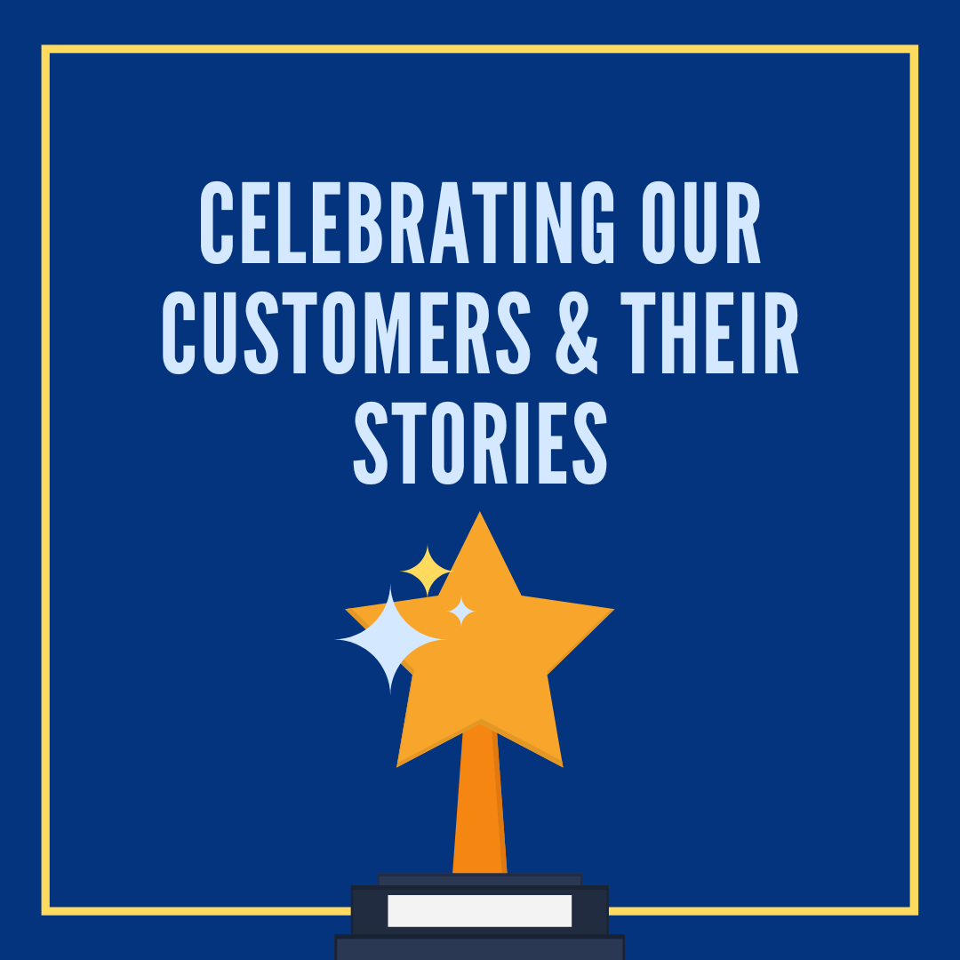 Customer Stories Clientshare - Vintage Wallpaper Collection - Mobile Quality